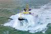 Multraship-Protector-vaart-door-de-golven-1024x683