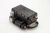 Teledyne Odom Hydrographic’s new low cost MB1 multibeam sounder, designed for shallow water applications in depths down to 100m.