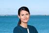 Hanna-Ljungqvist-appointed-Head-of-Volvo-Penta-Marine