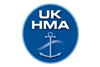 UKHMA