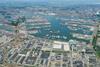 Port of Rotterdam