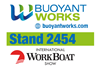 Buoyancy Works CTV Web Banner IWBS (002)