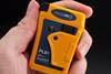 The rescueME PLB1is claimed to be the world’s smallest personal locator beacon