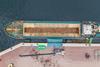DEME-transporting-oyster-reefs