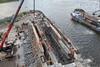 salt-dam-at-ijmuiden-sea-lock-keeping-fresh-water-and-salt-water-apart