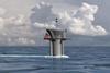 Tidal energy devices such as those developed by Marine Current Turbines are poised to move beyond the prototype phase.jpg