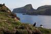 Fair Isle