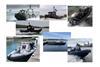 Speed at Seawork 2025