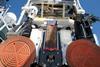This tooled-up Seaeye Courgar ROV can find out what’s inside a sealed container in 900 feet of water