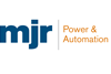 MJRLogo
