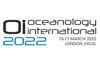 OI_2022_London_logo_CMYK_Oi22 Logo_CMYK_Full Colour