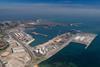 CEDA to visit major Spanish port expansion.