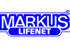 Markus-Lifenet-Logo (1)