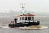 01_Tom_Todd_D_and_U_Weser.jpg