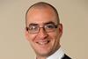 Chris Tierney: “Subsea engineering has changed and we are at the forefront of maximising life of field workscopes”