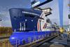 Damen-MAD3500-launched-at-Damen-Shipyards-Galati-1_lowres.jpg