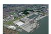 Green Port Hull is planned to be operational to meet Round 3 requirements in early 2016