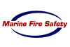 logo_3593_print757