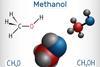 Methanol-Freepik