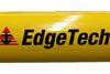 Edgetech Emergency Recovery Beacon (ERB)