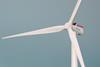 The 7MW Siemens turbines will have a rotor diameter of 154 metres
