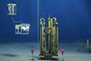 technology-subsea-micropiles