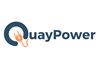 QuayPower.png
