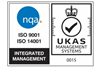 iso9001-and-14001-6.35