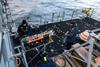 NATO navies deploy drones as part of their underwater threat responses (NATO)