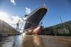 Queen-Elizabeth-at-DSBr-1_lowres.jpg