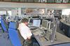 If the Coastguard consultation paper is taken forward, what is the best way to manage change? Photo by Peter Barker