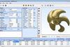 The upgraded software promises new capabilities and expanded parametric control