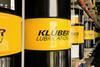 Klüber Lubrication customers old and new will now benefit from Wilhelmsen’s in-depth maritime expertise