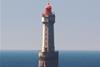 La Jument lighthouse