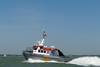 South_Boats_VL1.JPG