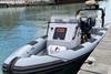 OpenSea360