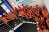 Image of the ORE Catapult Launch Academy kick off meeting 30th April 2025_cropped