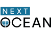 Next Ocean logo(3.2)