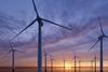 Wind-farm-at-sunset-1200-x-800px