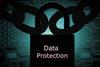 Data protection