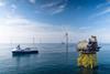 Equinor-offshore-wind