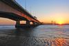 SEPT_Civils_Foxwell_1.JPG