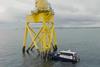 Pushing-on-Artemis-Technologies-trial-of-12m-CTV-in-Aberdeen