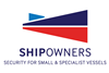 Shipowners