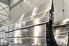 High-Speed-Transfers-signs-contract-for-third-Damen-FCS-27101.jpg