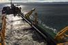 The-500-mm-trailing-pipe-fills-the-1045-m3-hopper-hold-swiftly_lr.jpg