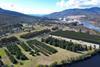 INCAT-Expansion_Drone-View-01_P02-1-1536x864