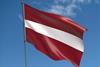 Latvia