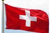 Switzerland