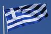 Greece
